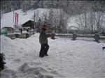 2007-2008 wintersport 007